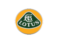 Lotus Evora 3.5 V6 S / SR 350 PS