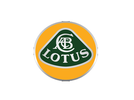 Lotus Elise R 192 PS
