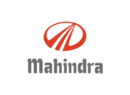 Mahindra Xylo 2.5 CRDI 95 PS