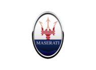 Maserati Levante 3.8 V8 Bi-Turbo GTS 550 PS