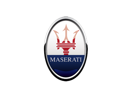 Maserati GranTurismo 4.7 V8 460 PS