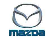 Mazda RX-8 1.3 192 PS