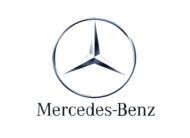 Mercedes-Benz Sprinter 208/308/408 CDI 82 PS