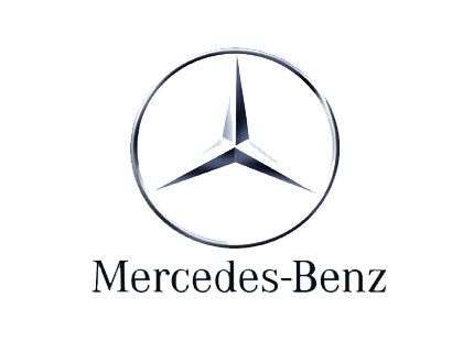 Mercedes-Benz Citan 109 CDI 95 PS
