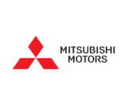 Mitsubishi Outlander 2.2 DiD 140 PS
