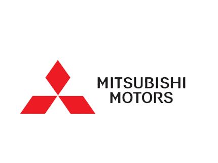 Mitsubishi Outlander 2.0 Turbo 202 PS