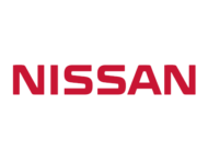 Nissan Patrol 3.0 DI 158 PS