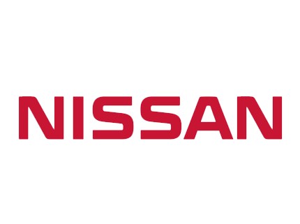 Nissan Patrol 3.0 DI 158 PS
