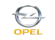 Opel Zafira 1.6 CNG Turbo 150 PS