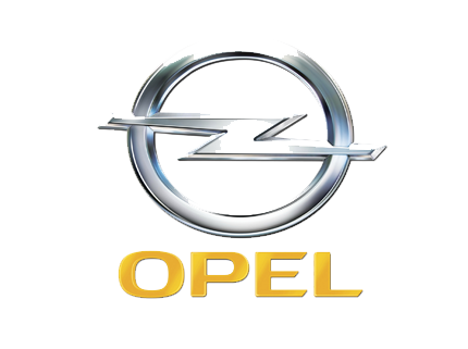 Opel Movano 2.3 CDTi 125 PS