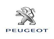 Peugeot 508 1.6 Puretech 225 PS