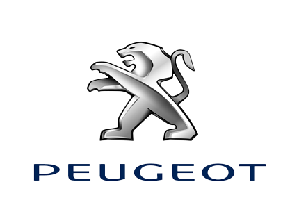 Peugeot 508 1.6 Puretech 225 PS