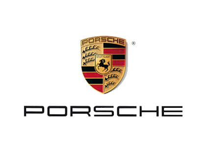 Porsche Macan S 3.0T 355 PS