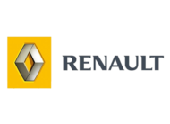 Renault Clio 1.5 DCi 110 PS