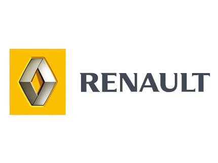 Renault Scenic 1.6i 16v 110 PS