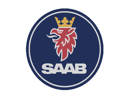 Saab 9-5 2.3 Turbo 230 PS