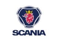 Scania trucks P-Serie 420