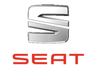 Seat Cordoba 1.8 T 20v 156 PS