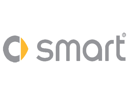 Smart City 0.8 CDI 45 PS