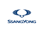 SsangYong Rexton 270 XDi 163 PS