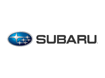Subaru Forester 2.5 Turbo 230 PS