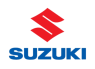 Suzuki Vitara 1.4 Boosterjet 140 PS