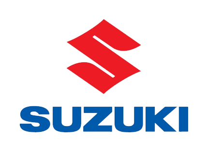 Suzuki SX4 1.4 Boosterjet 140 PS