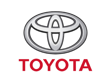 Toyota Yaris 1.0i 68 PS