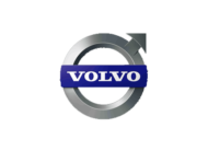 Volvo S80 2.4 D5 163 PS