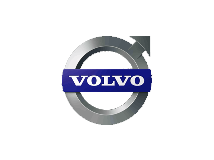 Volvo XC90 2.5T 210 PS