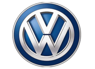 Volkswagen Touran 1.9 TDI 100 PS